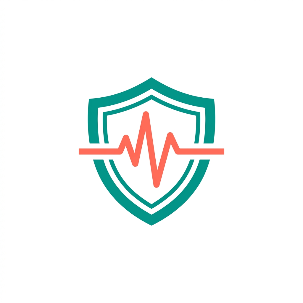 Guardian Pulse Logo